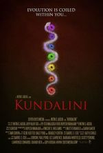 Watch Kundalini Viooz