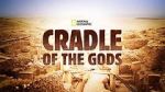 Watch Cradle of the Gods Viooz