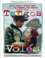 Watch Stolen Tangos Viooz