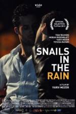 Watch Snails in the Rain Viooz