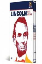 Watch Lincoln; His Life and Legacy Viooz
