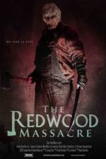 Watch The Redwood Massacre Viooz