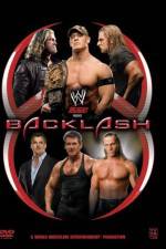 Watch WWE Backlash Viooz