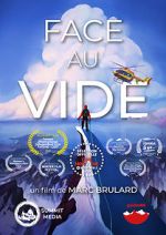 Watch Face au Vide Viooz