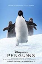 Watch Penguins Viooz