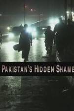 Watch Pakistan's Hidden Shame Viooz