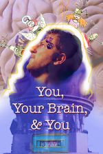 Watch You, Your Brain, & You Viooz