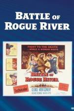 Watch Battle of Rogue River Viooz