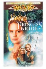 Watch The Princess Bride Viooz