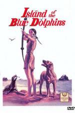 Watch Island of the Blue Dolphins Viooz