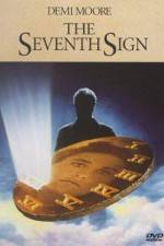 Watch The Seventh Sign Viooz