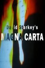 Watch David Starkey\'s Magna Carta Viooz