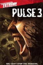 Watch Pulse 3 Viooz