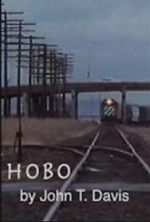 Watch Hobo Viooz