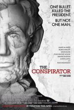 Watch The Conspirator Viooz