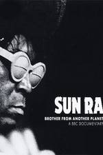 Watch Sun Ra The Brother from Another Planet Viooz