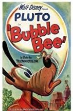 Watch Bubble Bee Viooz