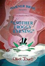 Watch Another Froggy Evening (Short 1995) Viooz