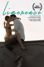 Watch Limerence Viooz