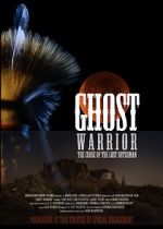 Watch Ghost Warrior Viooz