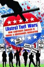 Watch Astro Turf Wars Viooz