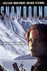 Watch Snowbound Viooz