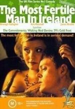 Watch The Most Fertile Man in Ireland Viooz
