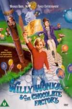 Watch Willy Wonka & The Chocolate Factory 1970 Viooz