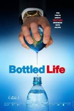 Watch Bottled Life: Nestle's Business with Water Viooz