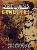Watch Orphans of the Genocide Viooz