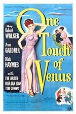 Watch One Touch of Venus Viooz