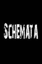 Watch Schemata Viooz