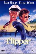 Watch Flipper Viooz