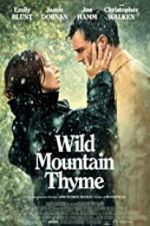 Watch Wild Mountain Thyme Viooz