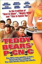 Watch Teddy Bears Picnic Viooz