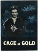 Watch Cage of Gold Viooz