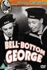 Watch Bell-Bottom George Viooz
