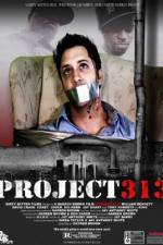 Watch Project 313 Viooz