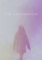 Watch The Greenhouse Viooz