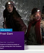 Watch Frost Giant Viooz