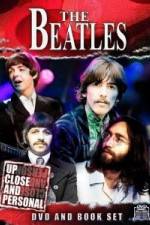 Watch The Beatles: Up Close & Personal Viooz