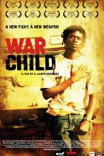Watch War Child Viooz