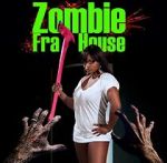 Watch Zombie Frat House Viooz