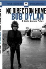 Watch No Direction Home Bob Dylan Viooz