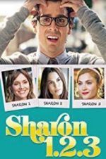 Watch Sharon 1.2.3. Viooz