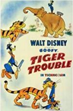 Watch Tiger Trouble Viooz