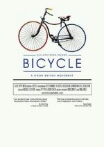 Watch Bicycle Viooz