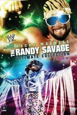 Watch WWE: Macho Madness - The Randy Savage Ultimate Collection Viooz