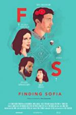 Watch Finding Sofia Viooz