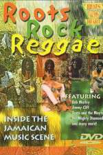 Watch Roots Rock Reggae Viooz